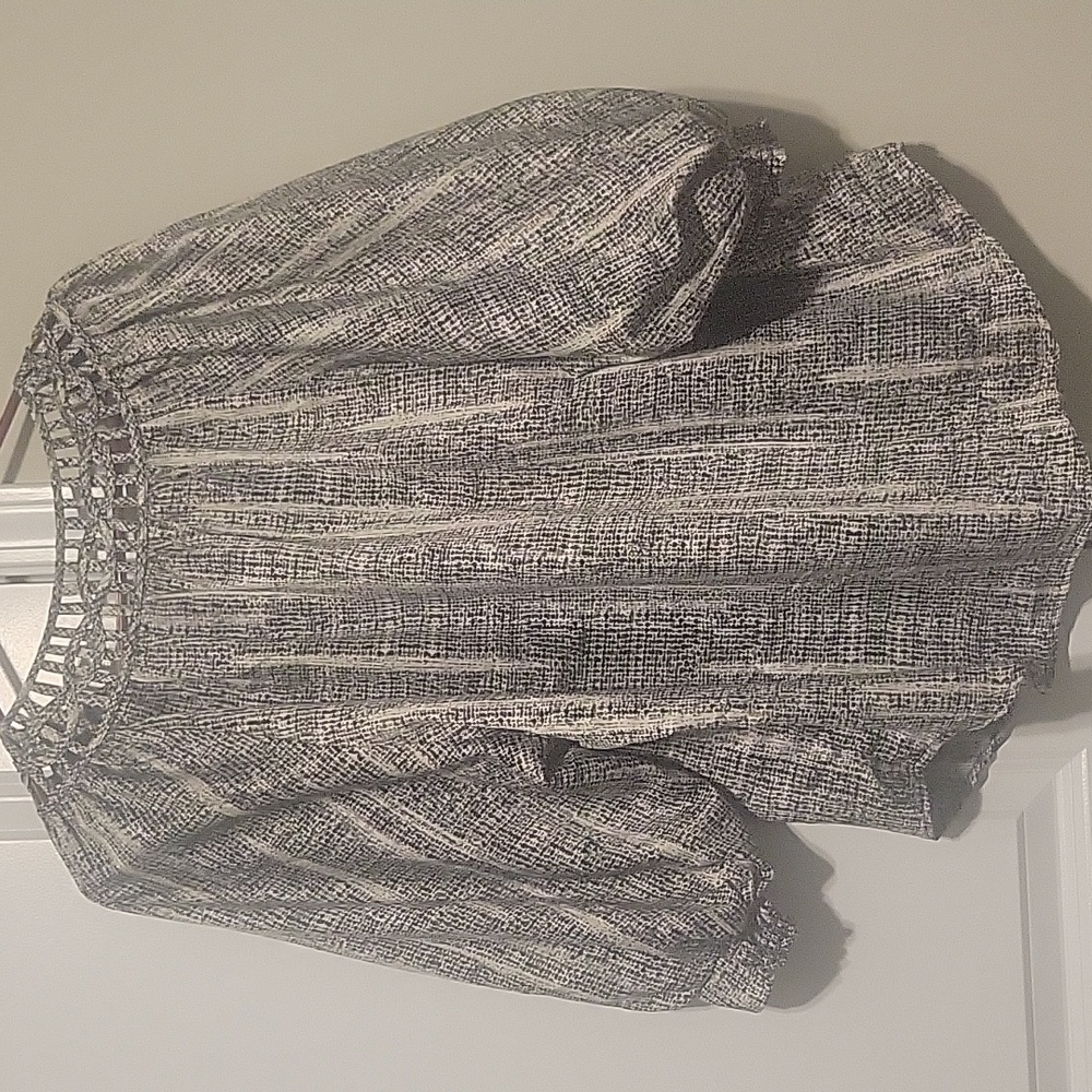 Daniel Rainn Blouse - image 5